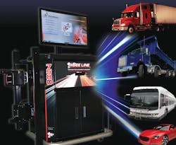 Lc7580 Press 11430465 Lc7580 Press 11430465