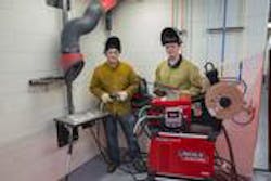 Lincoln Electric 11367327 Lincoln Electric 11367327