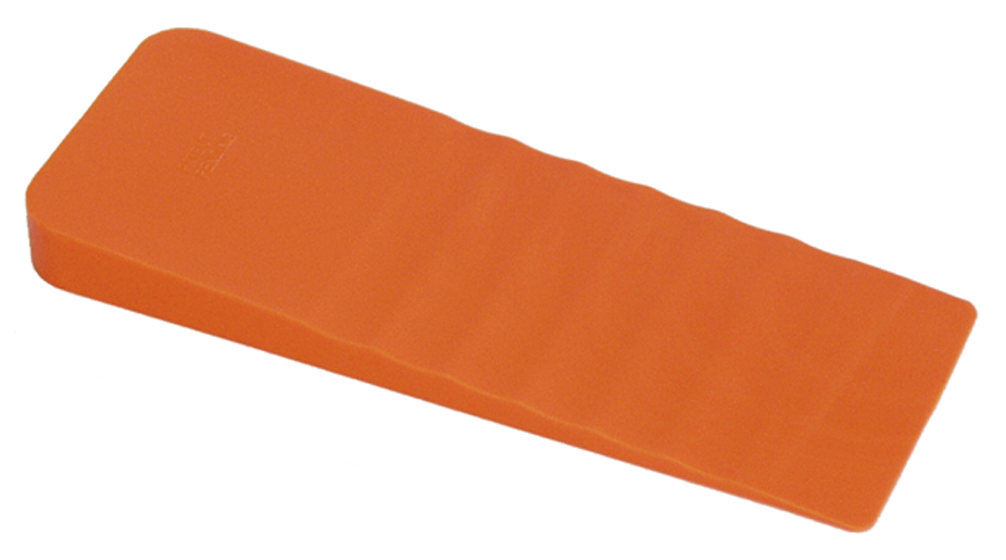 Lock Technology Lt276 Self L 11384259