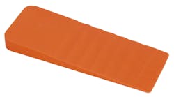 Lock Technology Lt276 Self L 11384259 Lock Technology Lt276 Self L 11384259