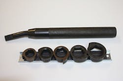 Lock Technology Lt598 Shocki 11384276 Lock Technology Lt598 Shocki 11384276