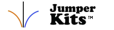 Jumperkits Fleet Maintenance