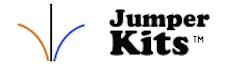 Logo Square Corners And Tm 11374040