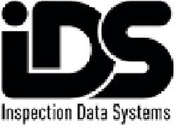 Logo 11419705