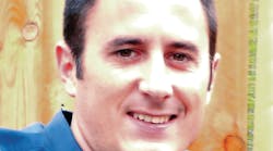 Matt Ingram, CTEK Ask the Expert Matt Ingram, CTEK Ask the Expert