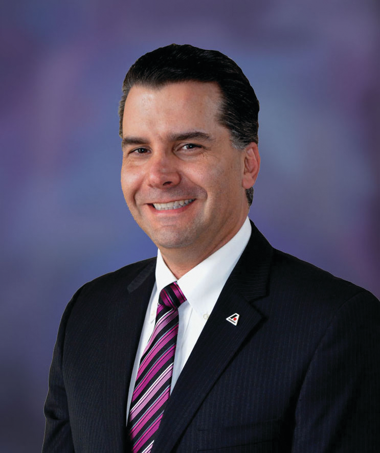 May 14 Rafael Gonzalez Accur 11412194