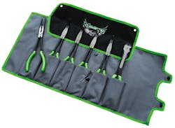 Mst97618 11391802 Mst97618 11391802