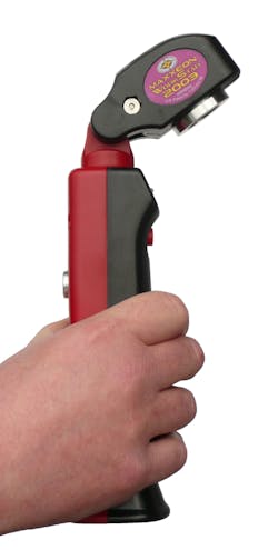 Mxn02003 Hand Held 11419608 Mxn02003 Hand Held 11419608