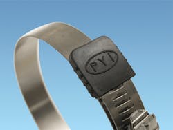 New Clamp Jacket 11384528 New Clamp Jacket 11384528