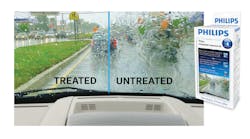 Philips Windshield Kit 11364941 Philips Windshield Kit 11364941