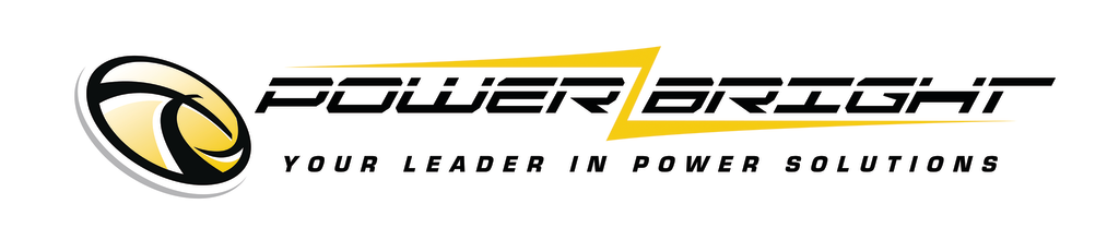 Power Bright Fleet Maintenance