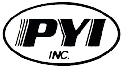 Pyi 11384514