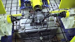 Sddefault 11383465 jpg Sddefault 11383465 jpg