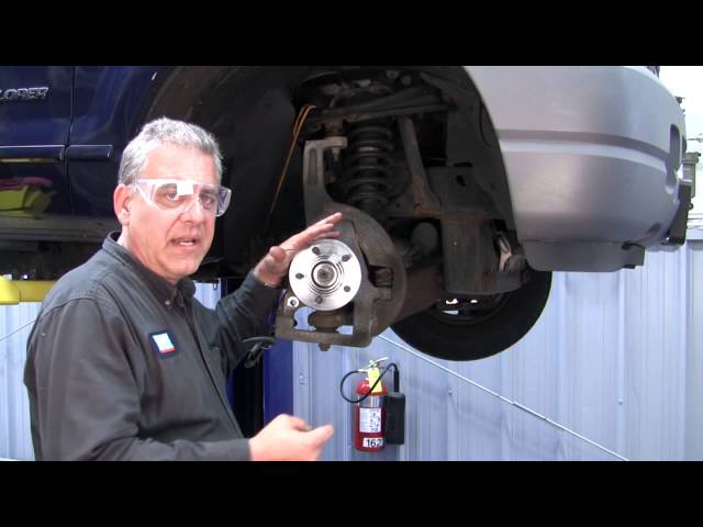 Sddefault 11383783 jpg