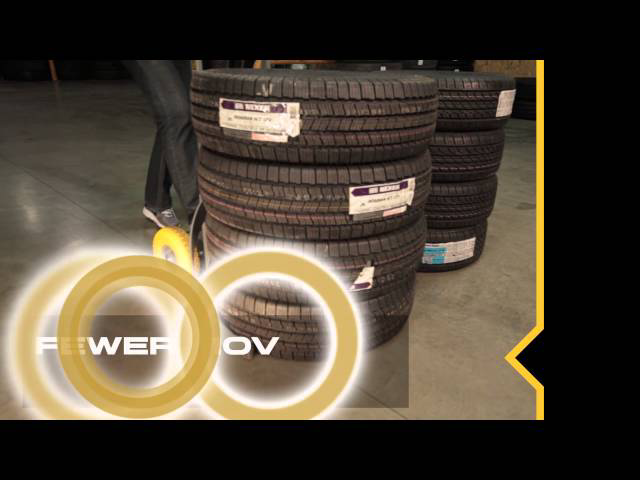 Sddefault 11410970 jpg