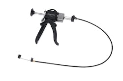 Shcp2 11430195 Shcp2 11430195