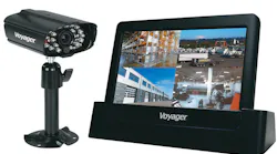 Shopview System 11430932