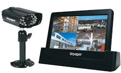 Shopview System 11430932 Shopview System 11430932