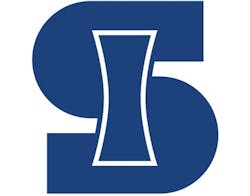 Si Logo No Words 11430343