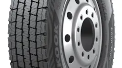 Smart Flex 11386201