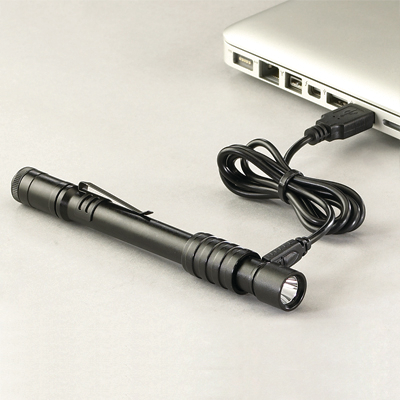 Stylus Pro Usb In Computer 11374521