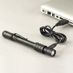 Stylus Pro Usb In Computer 11374521 Stylus Pro Usb In Computer 11374521