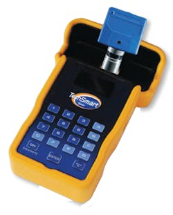 T5500 11384244 T5500 11384244