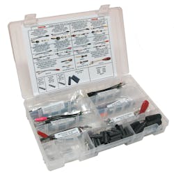 Thexton Th513 11386131 Thexton Th513 11386131