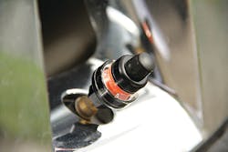 Tirecap5 11365607 Tirecap5 11365607