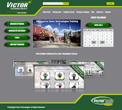 Trainingpage 11420449 Trainingpage 11420449