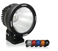 Vision X 11411278 Vision X 11411278