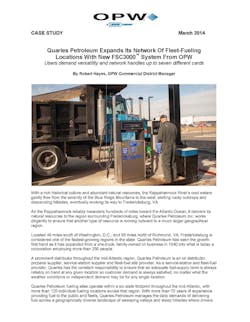 Wppr Page 1 11368536 Wppr Page 1 11368536