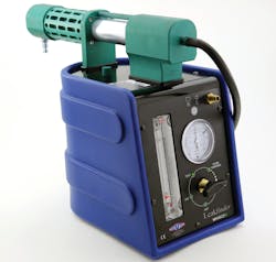 Wv622n 11376678 Wv622n 11376678