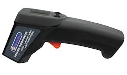 252222 Blk 11462111 252222 Blk 11462111