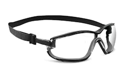 5103 11486594 5103 11486594