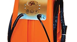 Bfa1 11458227 Bfa1 11458227