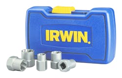 Bgi 394001 5set 2 4c Hz 11486671 Bgi 394001 5set 2 4c Hz 11486671