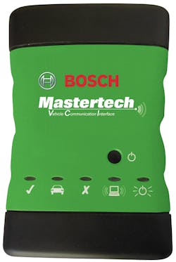 Boschmastertechvci 11459671 Boschmastertechvci 11459671