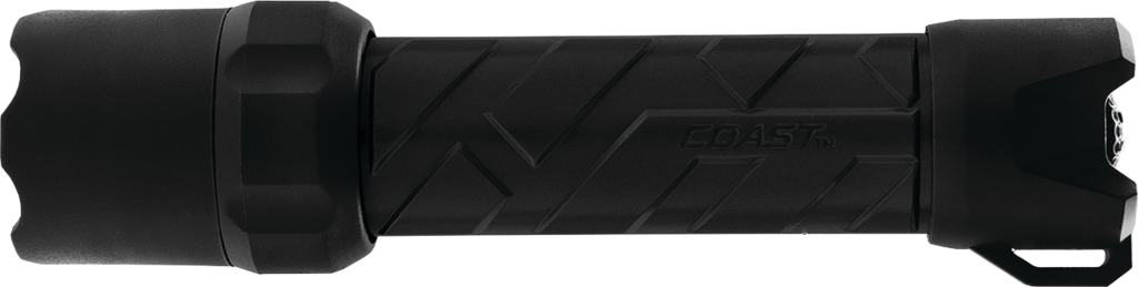 Coast Ps14 Polysteelflashlight 11446144