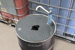 Drum Pad 11456533 Drum Pad 11456533