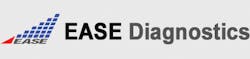 Ease Diagnostics Logo 11462057 Ease Diagnostics Logo 11462057