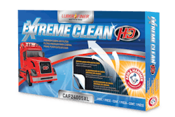 Extremeclean Hd 3d Box Copy 11445803 Extremeclean Hd 3d Box Copy 11445803