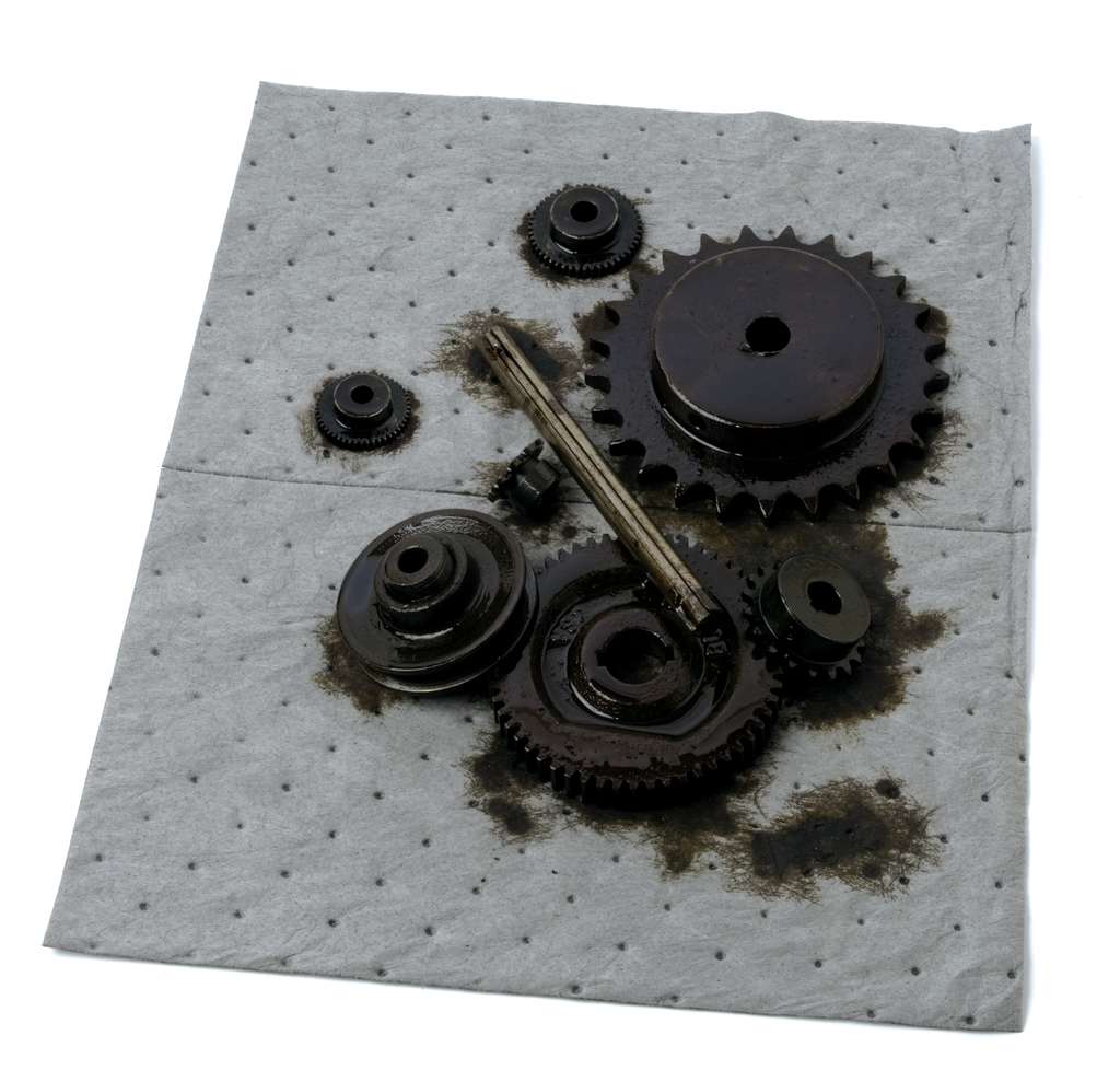 Finefiberpad Inuse 11456514