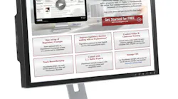 Fleetmentor Monitor 11436504
