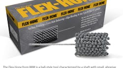 Flexhone Captioned Flexhone Captioned