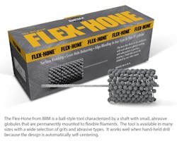 Flexhone Captioned 11443307 Flexhone Captioned 11443307