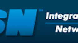 Isn Logo 11458994