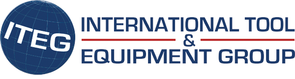 International Tool & Equipment Group (ITEG) Fleet Maintenance