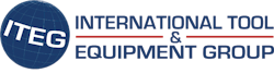 Iteg Logo 11461434