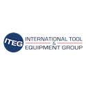 Iteg Logo 11461434